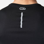 Product thumbnail 8 of 8