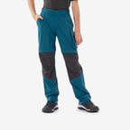 bleu de prusse
