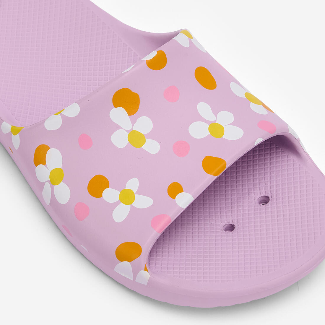 IMG_8982478_6