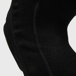 Product thumbnail 4 of 6