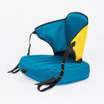 Product thumbnail 10 of 44