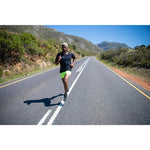 Product thumbnail 18 of 20