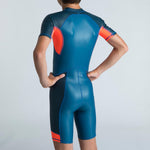 Product thumbnail 3 of 4