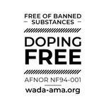 Product thumbnail 4 of 5