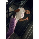 Product thumbnail 13 of 13