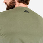 Product thumbnail 6 of 6