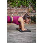 Product thumbnail 9 of 17