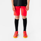 rouge vif