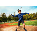 Product thumbnail 11 of 13