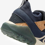 Product thumbnail 3 of 7