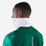 Product thumbnail 3 of 9