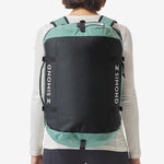 Product thumbnail 8 of 12