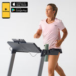 Product thumbnail 2 of 23