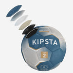 Product thumbnail 5 of 13