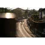 Product thumbnail 13 of 15