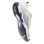 Product thumbnail 2 of 20