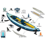 Product thumbnail 5 of 44