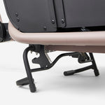 Product thumbnail 13 of 28