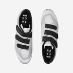 Product thumbnail 5 of 11