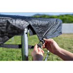 Product thumbnail 10 of 10