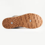 Product thumbnail 4 of 9