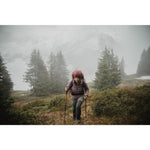 Product thumbnail 5 of 6