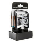 Product thumbnail 3 of 9