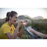 Product thumbnail 39 of 77