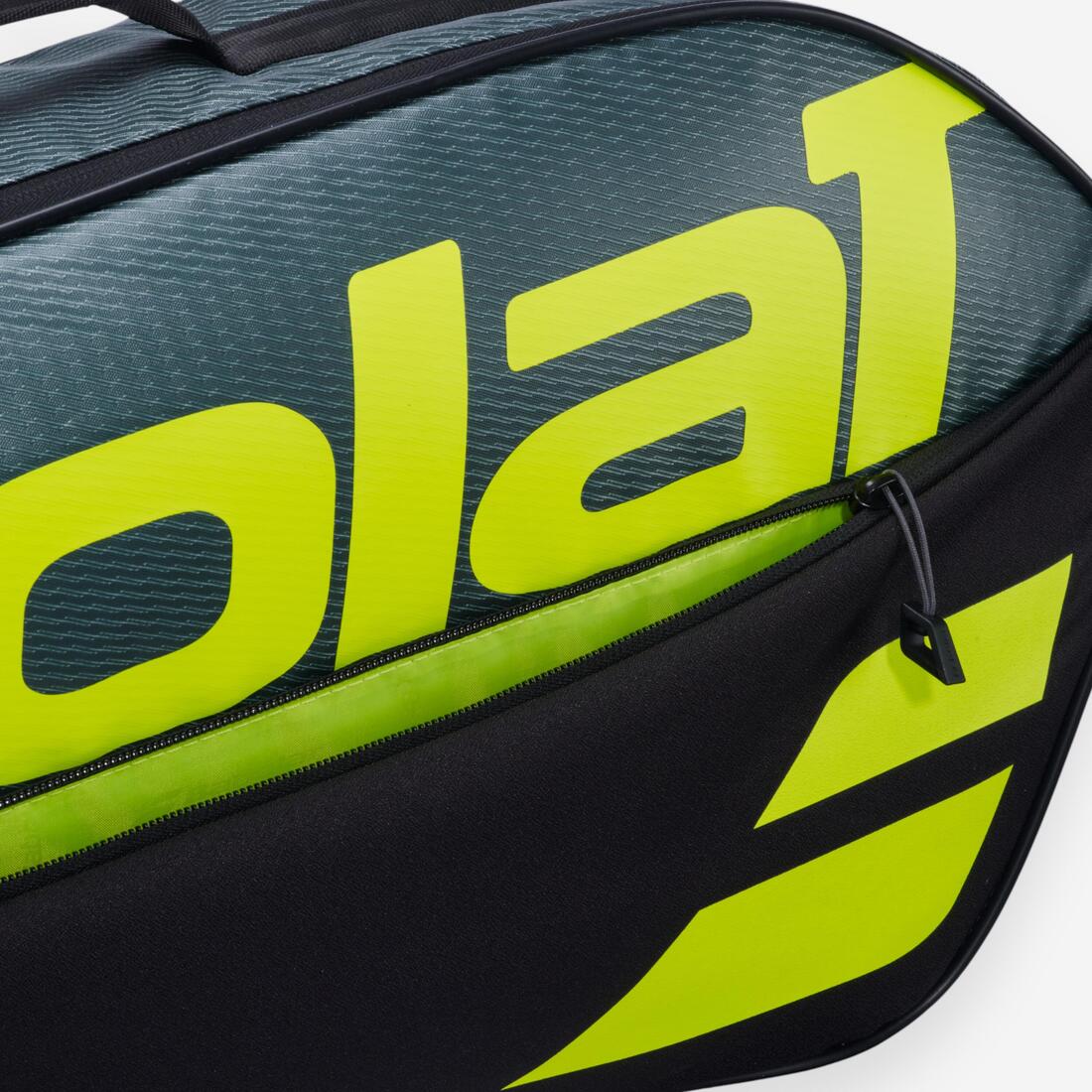 IMG_8996996_3