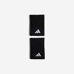 Product thumbnail 1 of 4