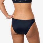 Product thumbnail 3 of 9