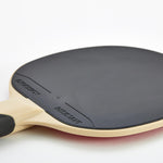 Product thumbnail 7 of 12