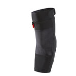 Product thumbnail 30 of 86