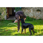 Product thumbnail 5 of 10