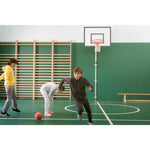 Product thumbnail 11 of 13