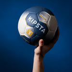 Product thumbnail 2 of 13