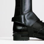 Product thumbnail 5 of 8