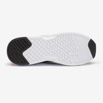 Product thumbnail 2 of 9