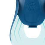 Product thumbnail 8 of 10