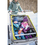 Product thumbnail 9 of 10