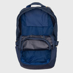 Product thumbnail 5 of 10