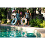 Product thumbnail 7 of 7