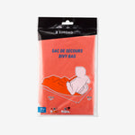 Product thumbnail 1 of 5