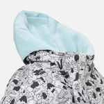 Product thumbnail 6 of 15