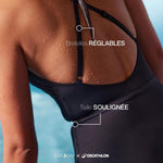 Product thumbnail 10 of 11