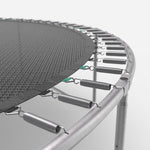 Product thumbnail 4 of 16