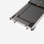 Product thumbnail 12 of 23