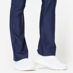 Product thumbnail 6 of 6