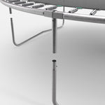 Product thumbnail 3 of 14