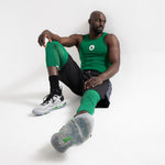 Product thumbnail 8 of 11